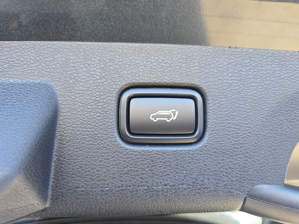 new 2026 Kia Sportage car, priced at $32,386