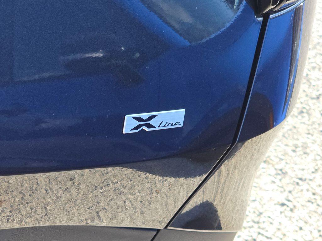 new 2026 Kia Sportage car, priced at $32,386