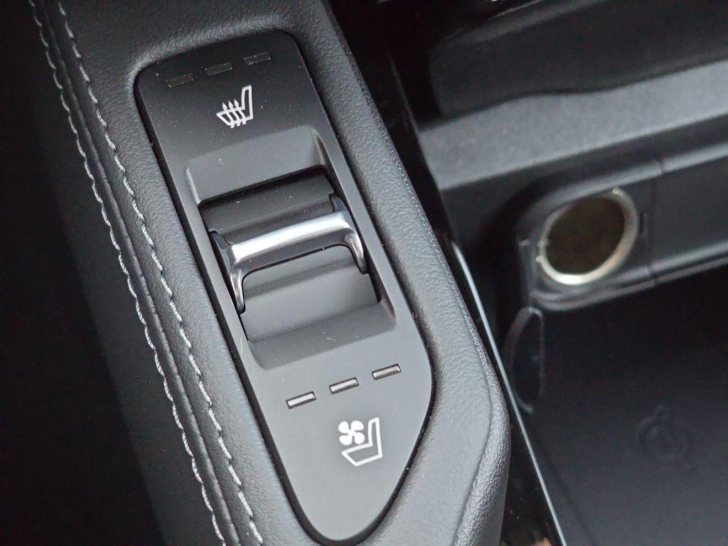 new 2025 Kia Telluride car, priced at $41,673