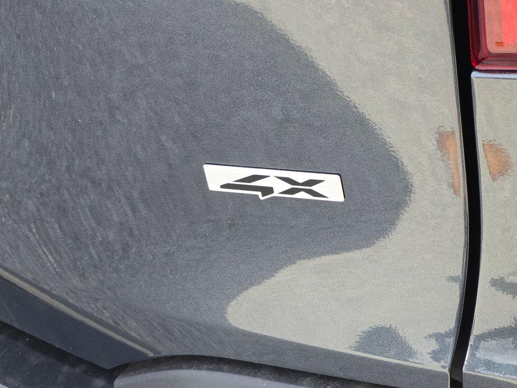 new 2026 Kia Seltos car, priced at $26,666