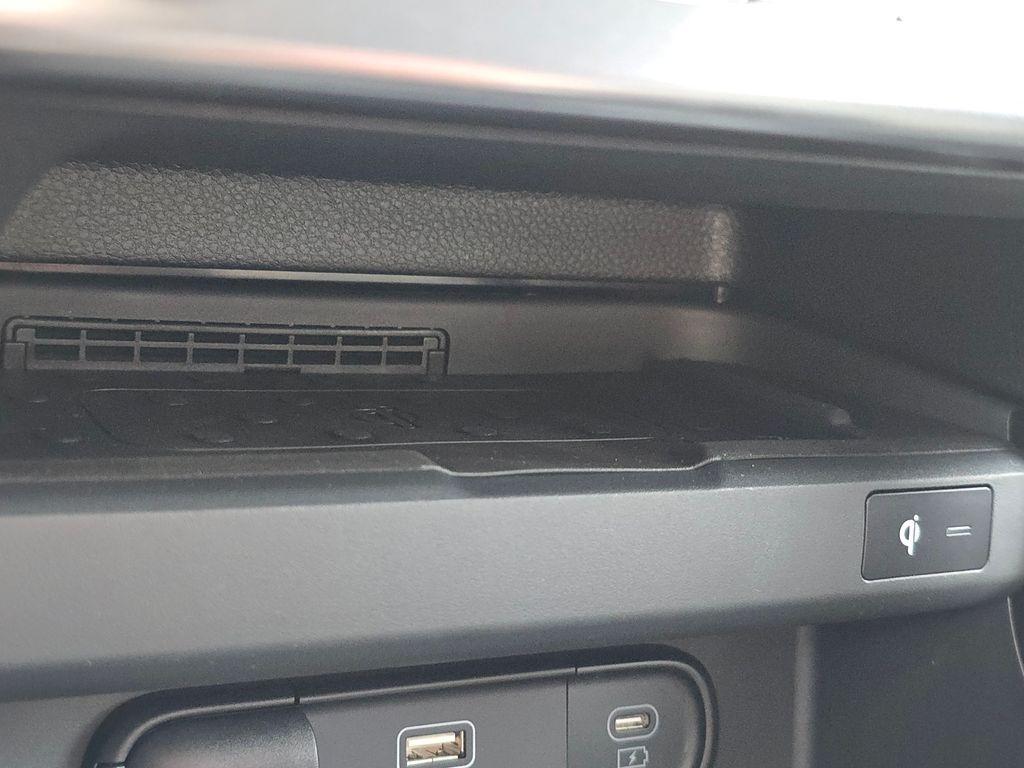 new 2026 Kia Seltos car, priced at $26,666