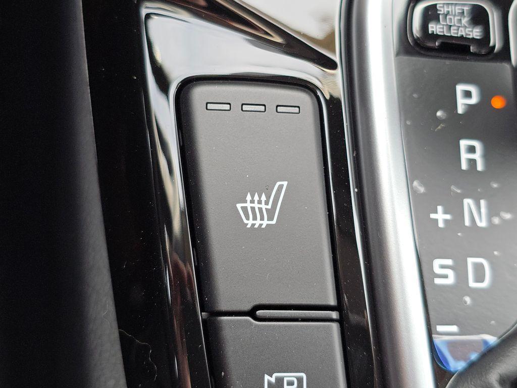 new 2026 Kia Seltos car, priced at $26,666