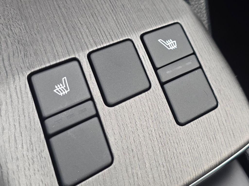 new 2026 Kia Sportage car, priced at $34,501