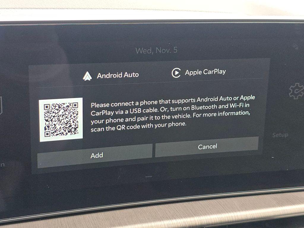 new 2026 Kia Sportage car, priced at $34,501