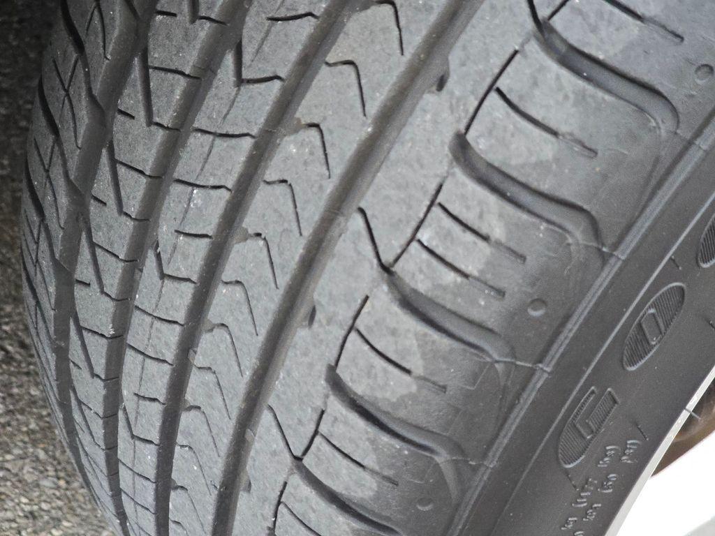 used 2010 Lexus IS 250 car, priced at $10,066