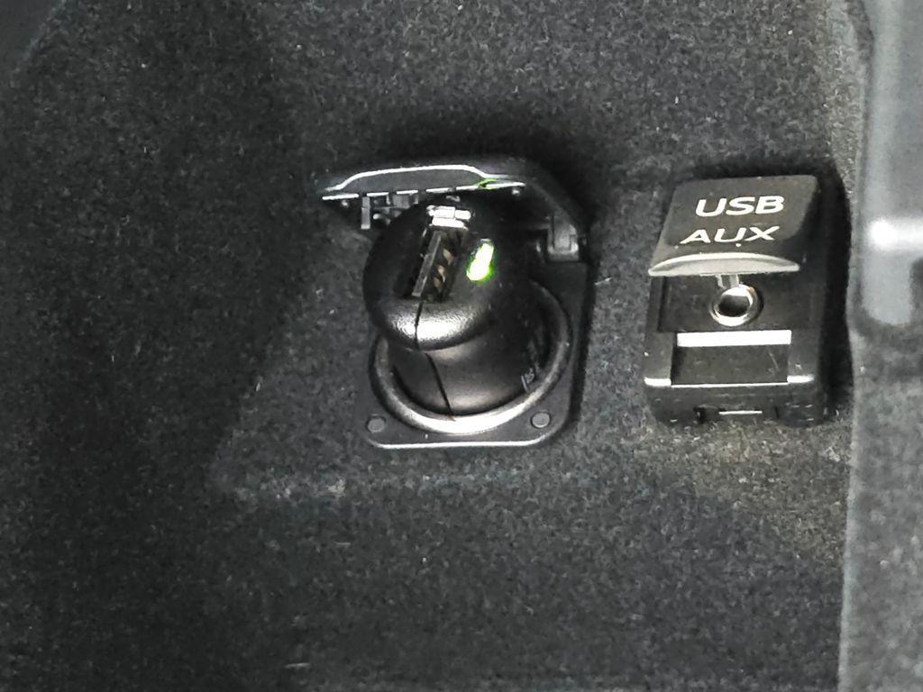 used 2010 Lexus IS 250 car, priced at $10,066