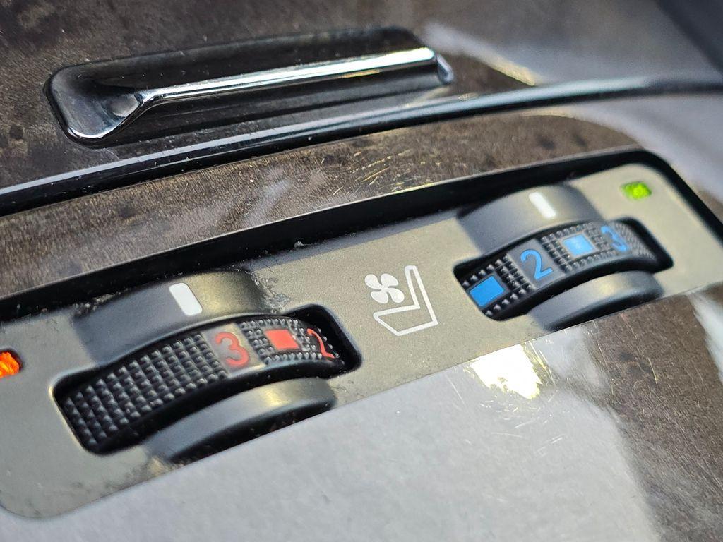 used 2010 Lexus IS 250 car, priced at $10,066