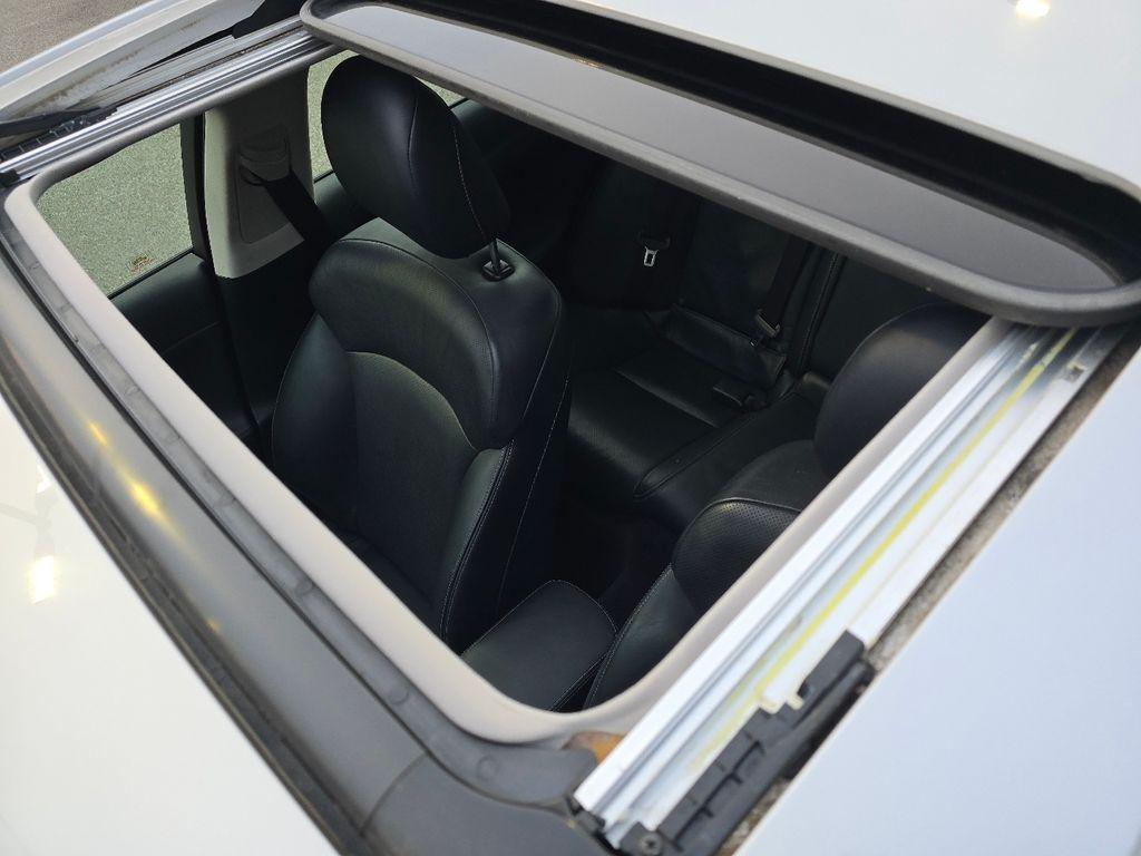 used 2010 Lexus IS 250 car, priced at $10,066