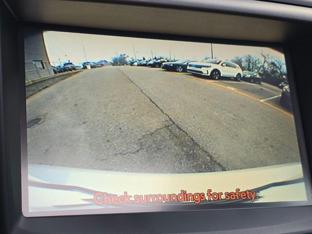 used 2010 Lexus IS 250 car, priced at $10,066