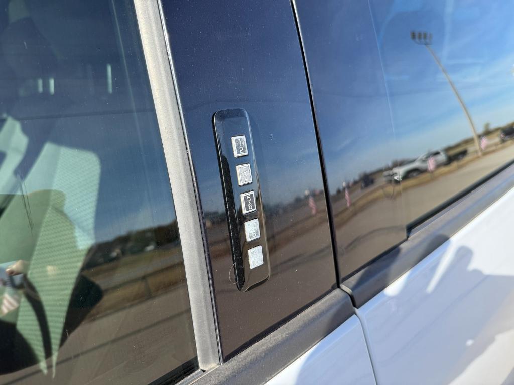 used 2017 Ford F-150 car, priced at $18,744