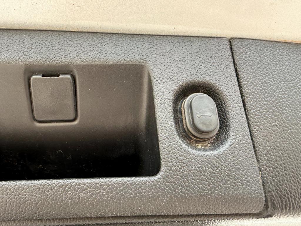 used 2019 Chevrolet Suburban car, priced at $19,932