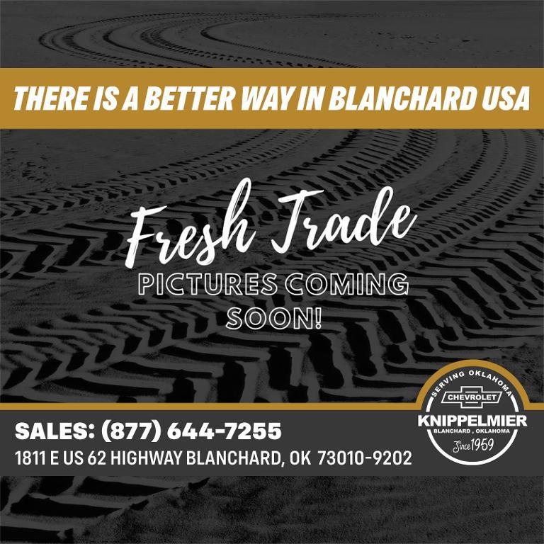 used 2013 Ford F-150 car