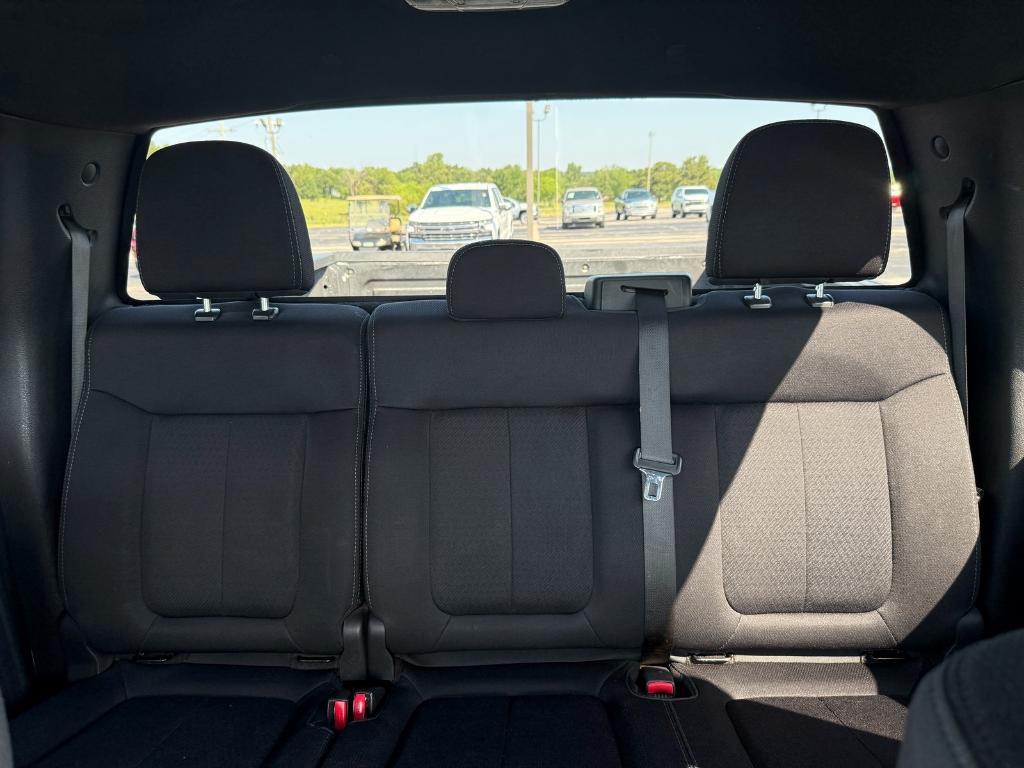 used 2013 Ford F-150 car, priced at $12,070