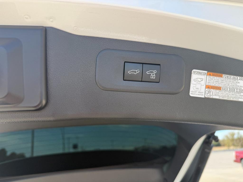 used 2023 Lexus NX 350 car, priced at $36,591