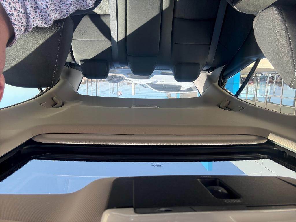 used 2019 Nissan Altima car, priced at $13,979