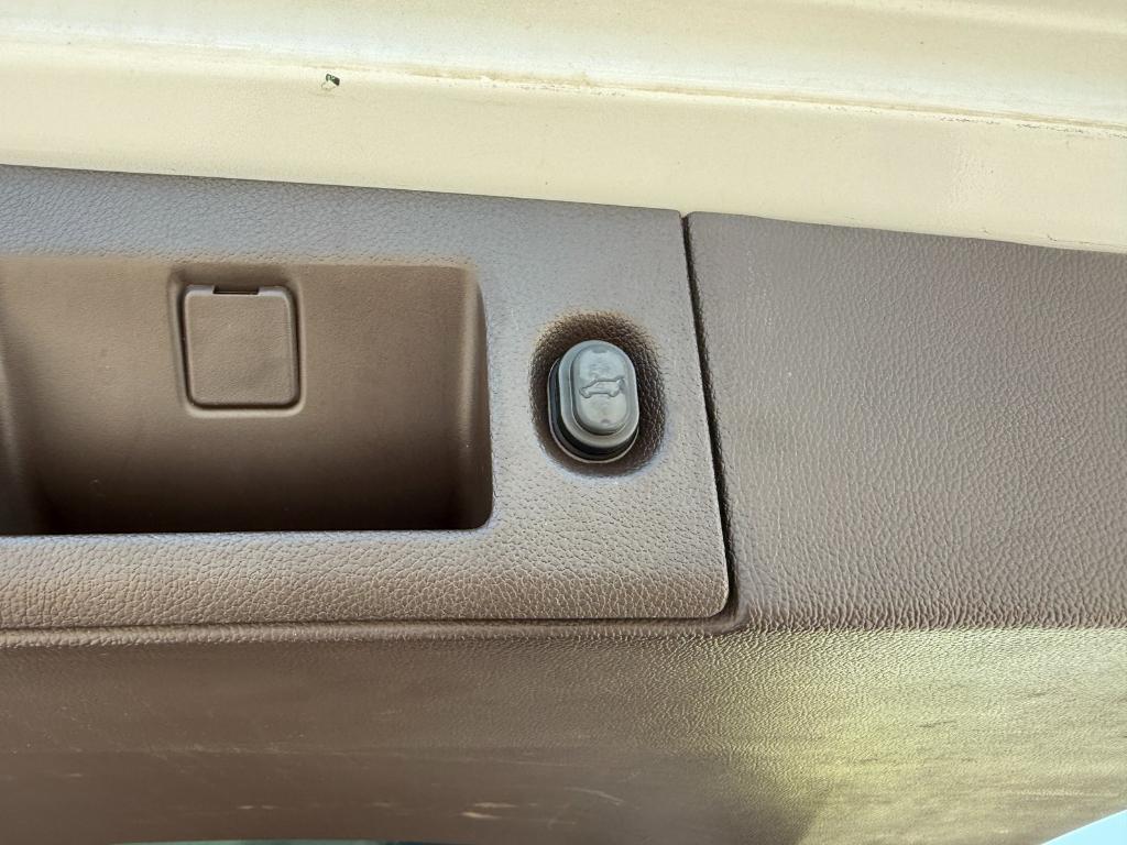 used 2020 GMC Yukon car, priced at $42,913