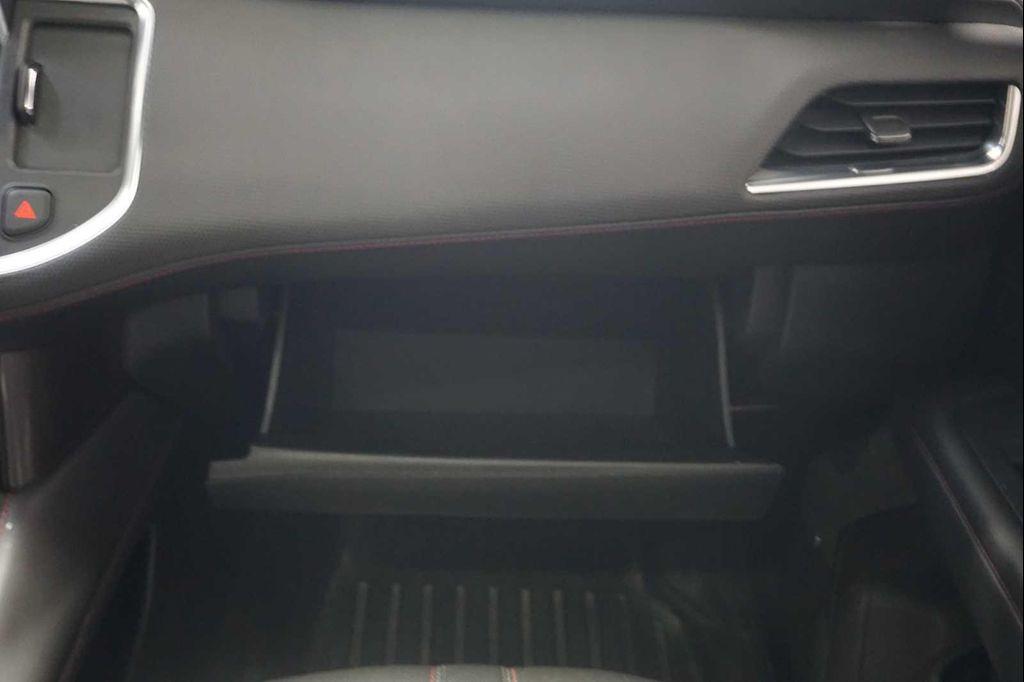 used 2021 Chevrolet Tahoe car, priced at $54,888