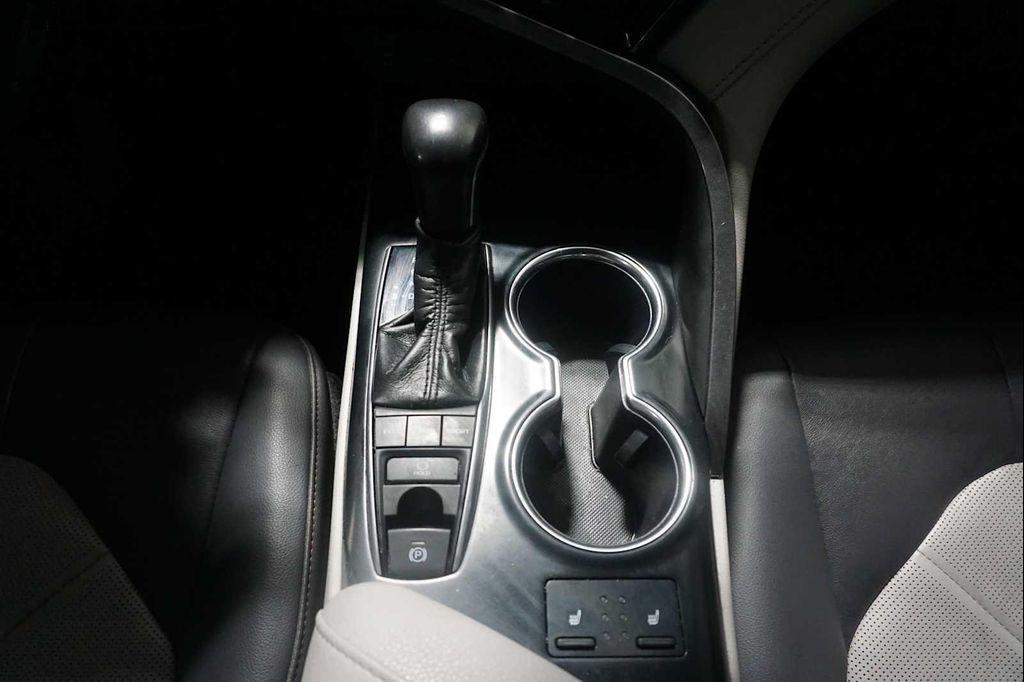 used 2019 Toyota Camry car, priced at $21,888