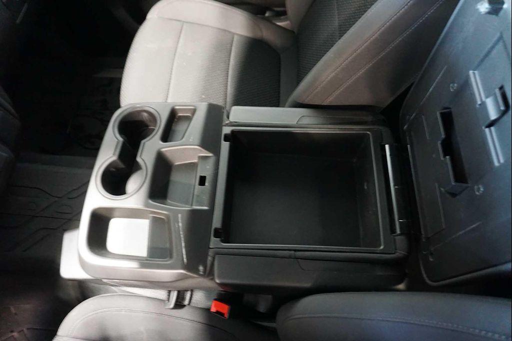 used 2023 Chevrolet Silverado 2500 car, priced at $45,999