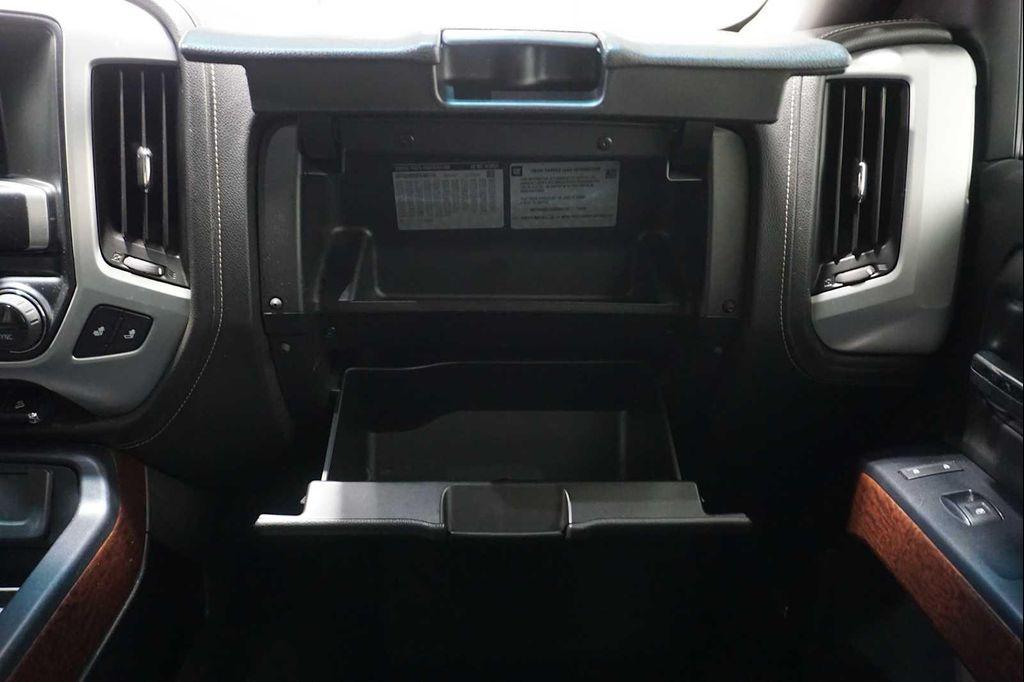 used 2014 GMC Sierra 1500 car, priced at $19,999