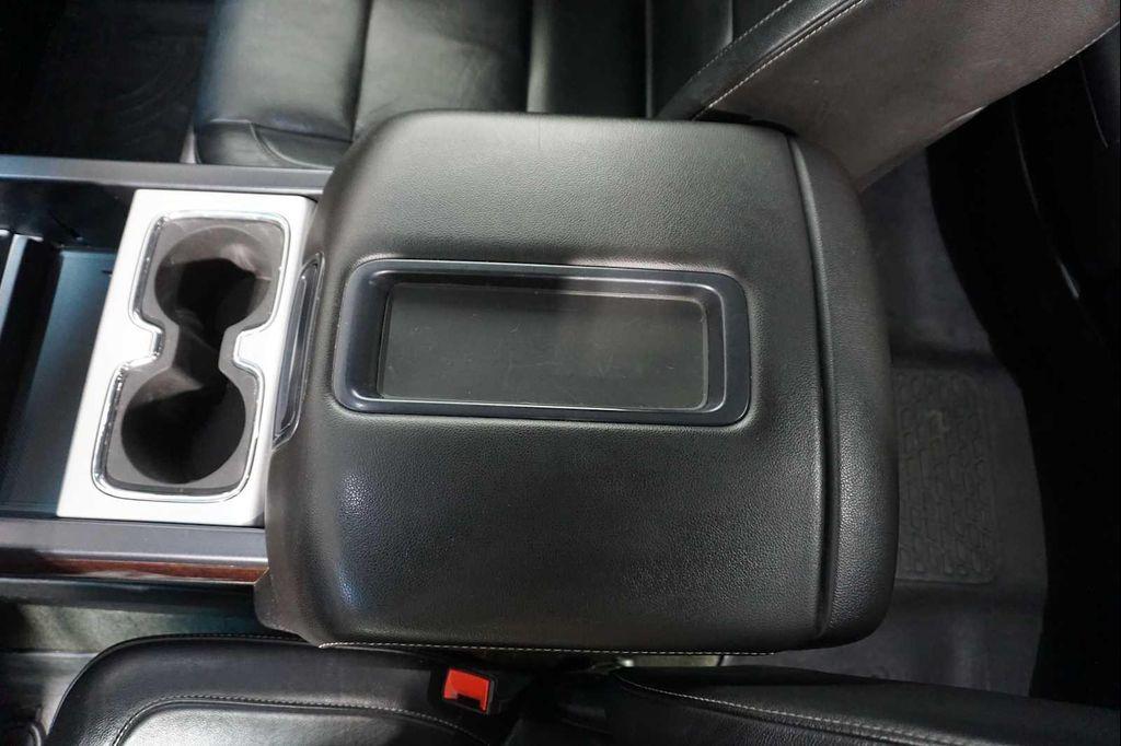 used 2014 GMC Sierra 1500 car, priced at $19,999