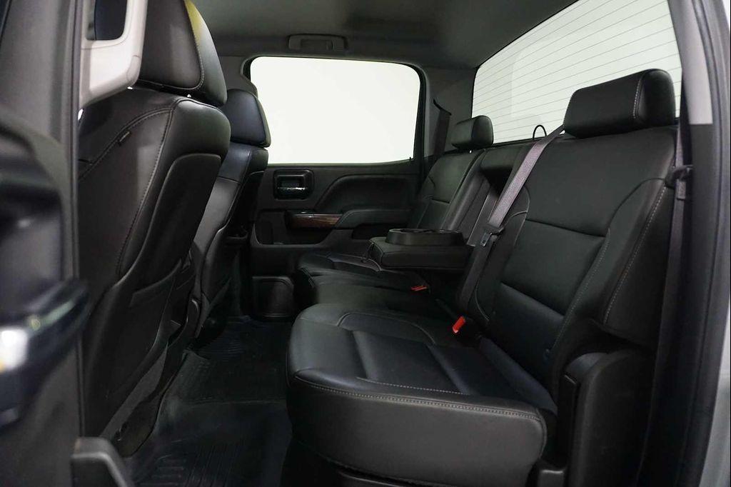 used 2014 GMC Sierra 1500 car, priced at $19,999