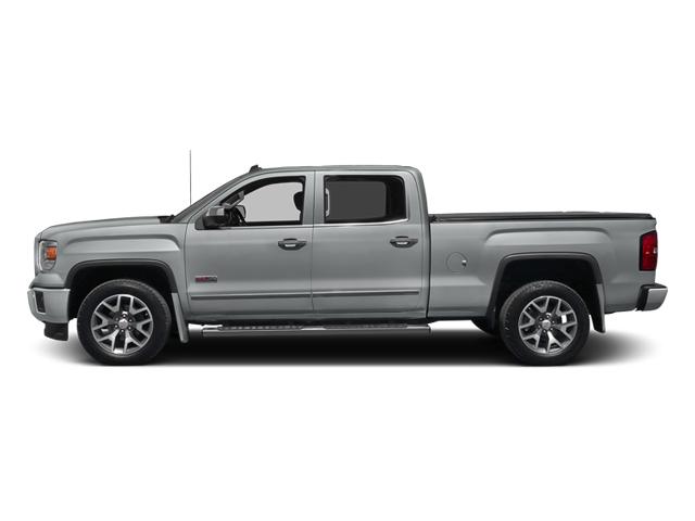 used 2014 GMC Sierra 1500 car, priced at $19,999