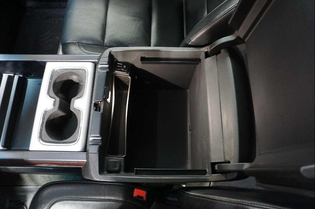 used 2014 GMC Sierra 1500 car, priced at $19,999