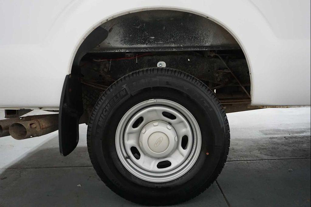used 2013 Ford F-350 car, priced at $31,999