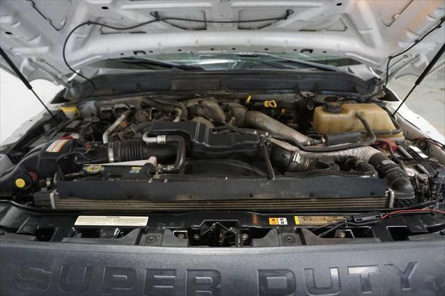 used 2013 Ford F-350 car, priced at $33,888