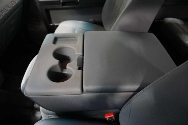 used 2013 Ford F-350 car, priced at $33,888