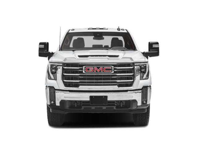 used 2024 GMC Sierra 2500 car, priced at $59,888