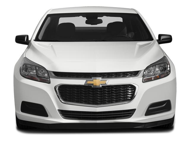 used 2014 Chevrolet Malibu car