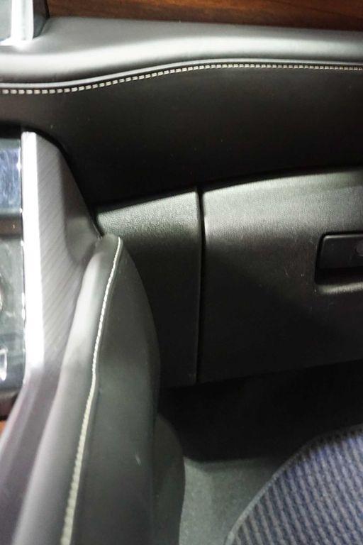 used 2023 GMC Yukon car, priced at $64,999