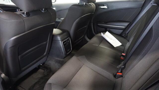 used 2015 Dodge Charger car, priced at $13,900