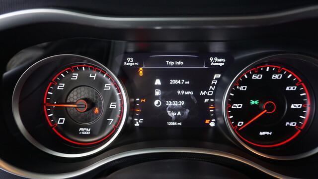 used 2015 Dodge Charger car, priced at $13,900