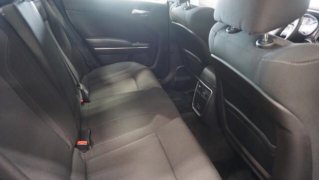 used 2015 Dodge Charger car, priced at $13,900