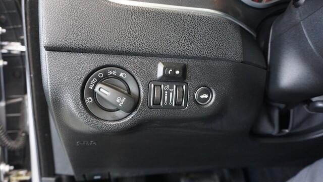 used 2015 Dodge Charger car, priced at $13,900