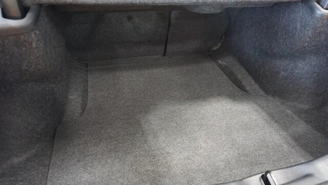 used 2015 Dodge Charger car, priced at $13,900