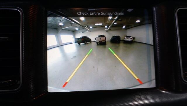 used 2015 Dodge Charger car, priced at $13,900