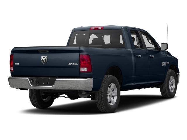 used 2016 Ram 1500 car, priced at $23,999