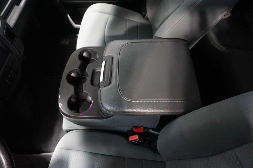 used 2013 Ram 1500 car, priced at $16,955