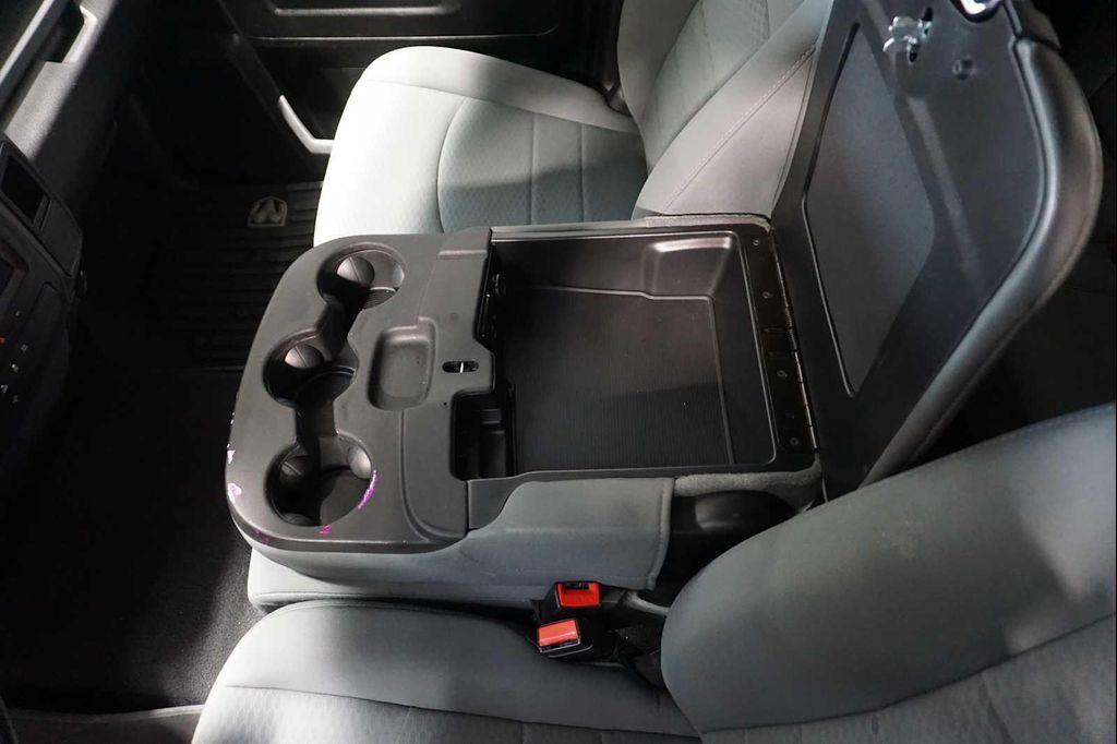 used 2013 Ram 1500 car, priced at $16,955