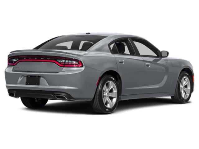 used 2015 Dodge Charger car, priced at $11,989