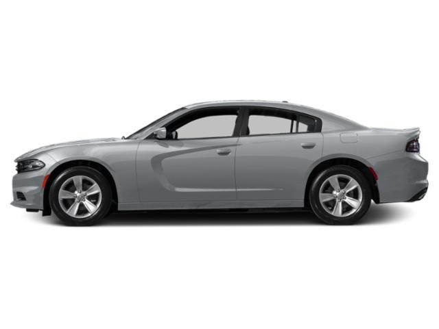 used 2015 Dodge Charger car, priced at $11,989