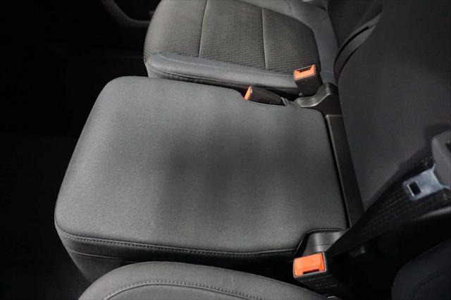 used 2019 Chevrolet Silverado 1500 car, priced at $28,888