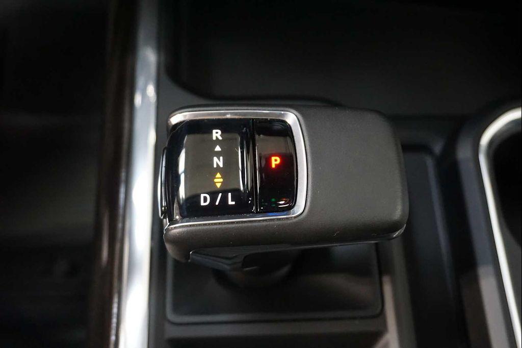 used 2023 Chevrolet Silverado 1500 car, priced at $43,999