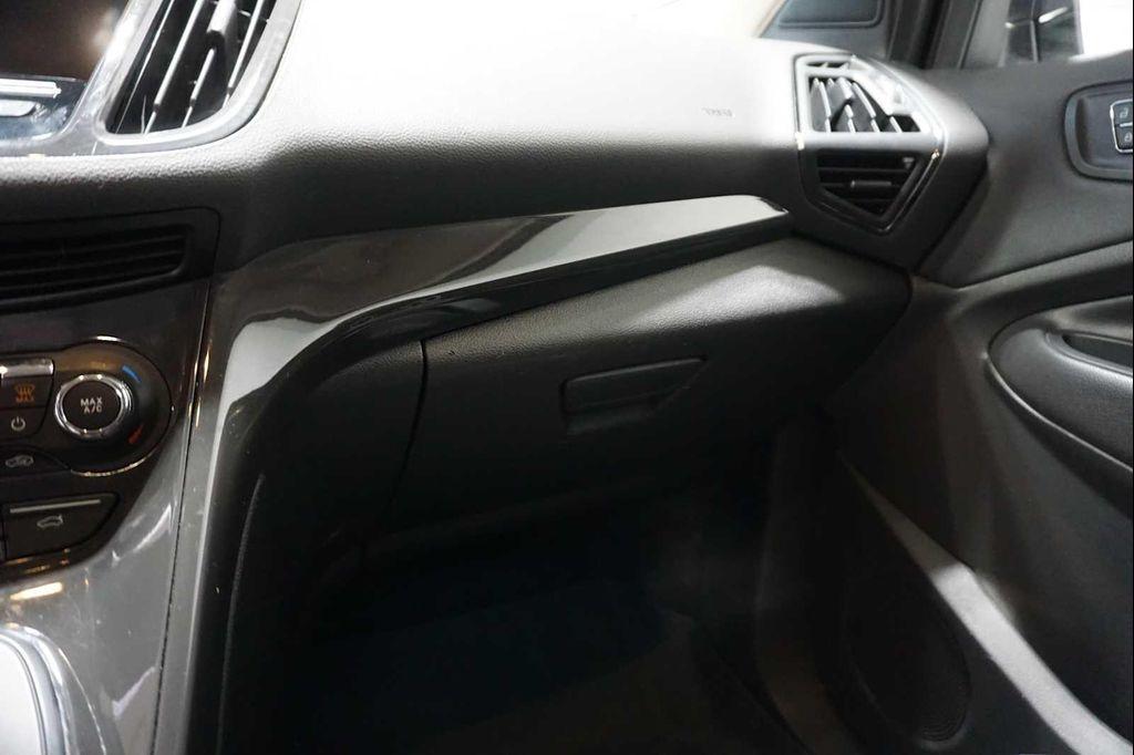 used 2015 Ford Escape car, priced at $12,999