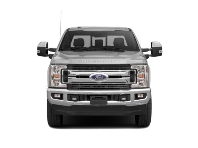 used 2019 Ford F-350 car