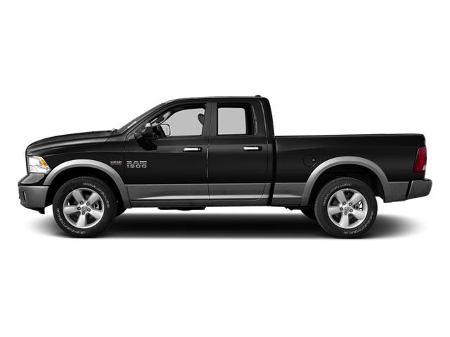 used 2013 Ram 1500 car, priced at $11,999